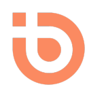 BrightID Discord Server