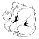 SkillTree Discord Server
