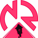 Nightride FM Discord Server