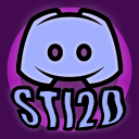 STI2D Discord Server