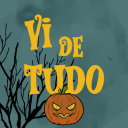 🎃 Vi de Tudo 🎃 Discord Server