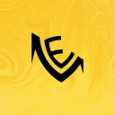 Levitate Esports ™ Discord Server