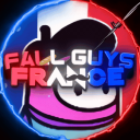 Fall Guys France Discord Server