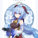 Genshin Impact | Golden Wind Discord Server