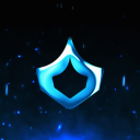 BLUE PROTOCOL Database Discord Server