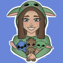 Kissiaczki Discord Server