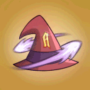 Arcanists 2 Discord Server