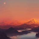 🔥 Team Spice Rocket 🔥 Discord Server