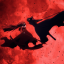 The Eminence In Shadow Discord Server