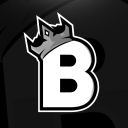 Berkay İkizoğlu #Garaj Discord Server