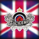 PoliceMP Discord Server