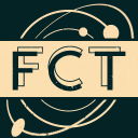 First Class Trouble Discord Server