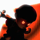 Super Smash Bronol Discord Server