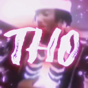 The Hangout 🎃 | Chat • Social • Chill • Voice Discord Server