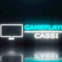 GamePlaysCassi ★ Discord Server