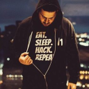 nahamsec Discord Server