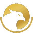 Eagle Investors Discord Server