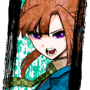 Your Turn To Die Discord Server