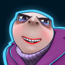 Pobre Também Dubla Discord Server