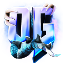 ORIGINAL NETWORK Discord Server