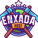 EnxadaHost Discord Server