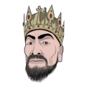 Yusuf Kayaalp DC Discord Server