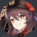 xatikobxd & Genshin Discord Server