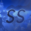 Scrumptious Studio {Official} Discord Server