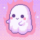 River Discord Server