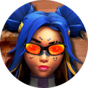 AÍ TU BROCOU! Discord Server