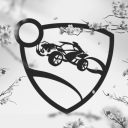 Rocket League (RU) Discord Server