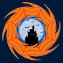 ZaviiNet Studios™ Discord Server