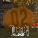 Arizona Role Play | Tucson Discord Server