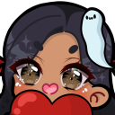 Witching Hour Discord Server