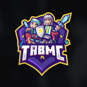TabMC.pl | Community Discord Server