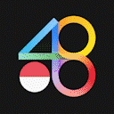 JKT48 Discord (Server Komunitas) Discord Server