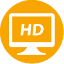 HD Games Discord Server