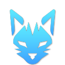 Warrior Cats: Ultimate Edition Discord Server