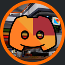 Innovation Inc. Thermal Power Plant Discord Server
