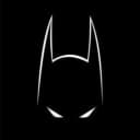 VATMAN Corp. Discord Server