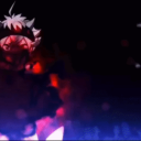 Clover Rebirth {IN DEV} Discord Server