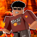 JoJe's Server Discord Server