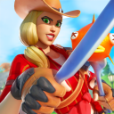 Mel 👒 Discord Server