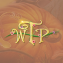 We The Pixies Discord Server