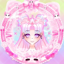 Magical Anime Café ◜♡giveaway ・ Discord Server