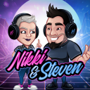 The Stikker Fam Discord Server
