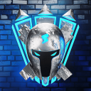 bysTaXx Discord Server