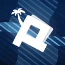 RoDevs Discord Server