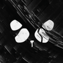 SlyverWorld Discord Server