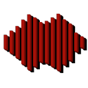 WaveTech Discord Server